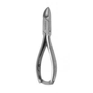 Nail Nipper Straight